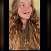 madison_hoppe